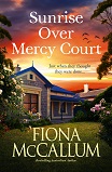 Book cover image for SUNRISE OVER by
                        Fiona McCallum 